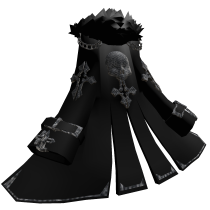 Cloak