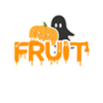 Fruit ® Group Thumbnail