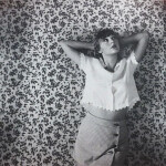 𝙥𝙞𝙘𝙩𝙪𝙧𝙚