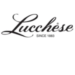 Lucchese Legacy