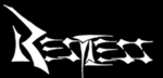 RESTLESS ANIME/HEROES
