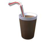 chocolate milk fan group