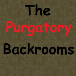 The Purgatory Backrooms