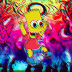 S3A S1CK