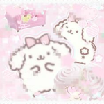 CRYST