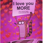 Sombodys_safespace