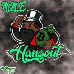 M.M.E  Hangout 18+