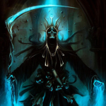 GODXX/DIETY