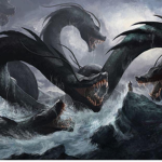 HydraGames Studios