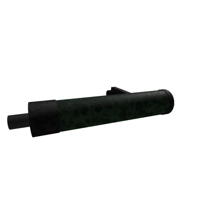 CML RPG