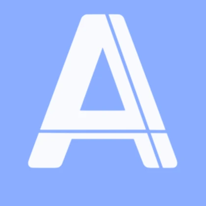 Holiday Essentials Roblox group icon