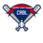 CRBL