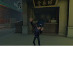 免費送r幣喔！