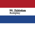 NED | Politie