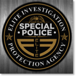 [NE] Investigations Services