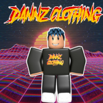 Dannz Clothing