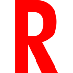 Pitbulia