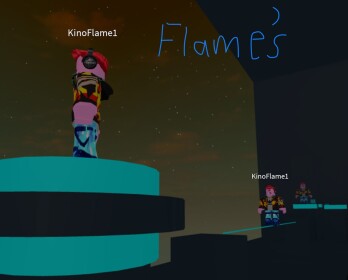 Total Knockout (Gameshow Tournament)