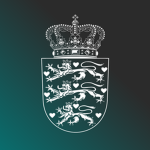 DK | Ministry of Justice