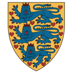 - Kingdom of Denmark