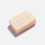 SOAPWORK