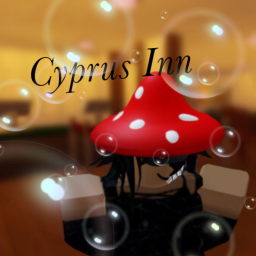 Cyprus Inn
