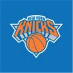 NBA-EBL(League)