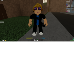 mm2 gruppe <3