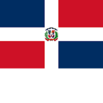 The Official Dominican Rebublic Group