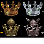 Sliver Kings