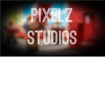 Pixelz Studios
