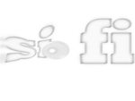 Si FI