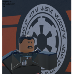 [TIR]The Imperial Remnant