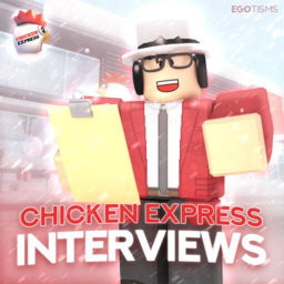 Interview Center | CE
