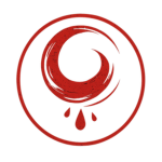 sūki.