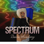Spectrum Dance Academy