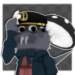 Onyx’s Community