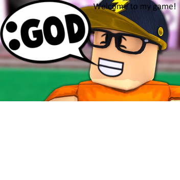 Free HeadAdmin (No Lie)