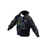 Roblox entity thumbnail