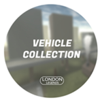 Vehicle Collection