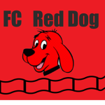 Red Dog FC