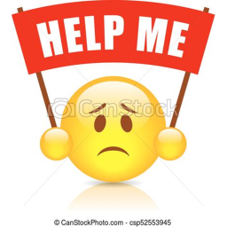 Please Help Me