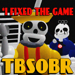 [OCT 8 CHAR + REBALANCES] TBSOBR icon