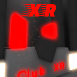 Club XR