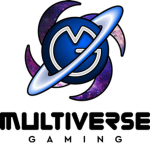 Multiverse Gaming Studios