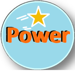 we are power full