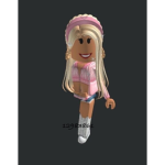 *~•Preppy•~*