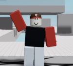 Nooby’s gamez