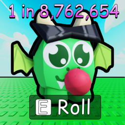 Spin a Pet 🎲