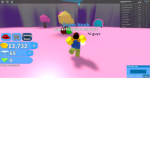 the galaxy pals playgroup